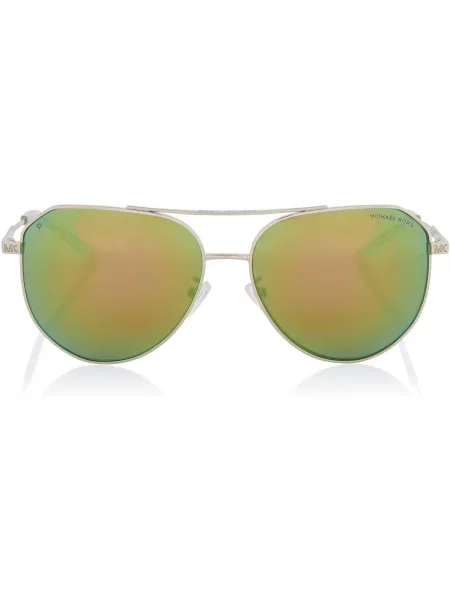 Ochelari de soare Michael Kors