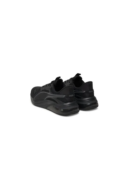 Futócipő Puma Cell Thrill Dash 08 fekete