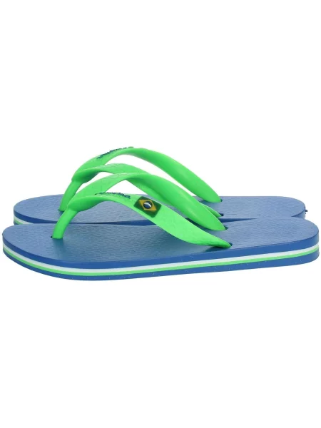 Šľapky Ipanema