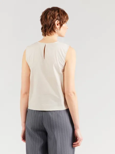 OBJECT Top OBJPaige kremna