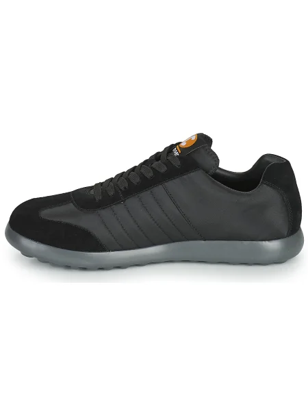 Pantofi Camper negru