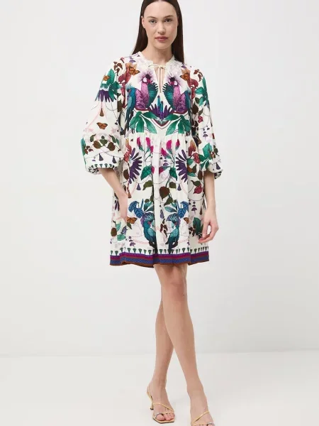 Medicine Сукня oversize