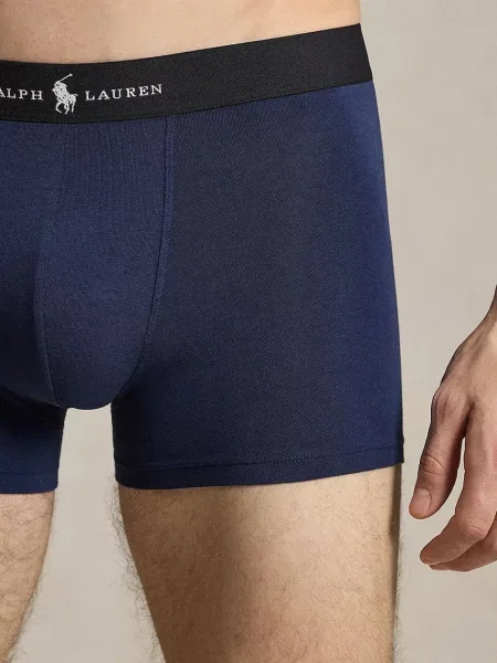 Боксеры Polo Ralph Lauren