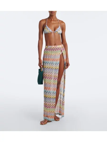 Fustă Missoni