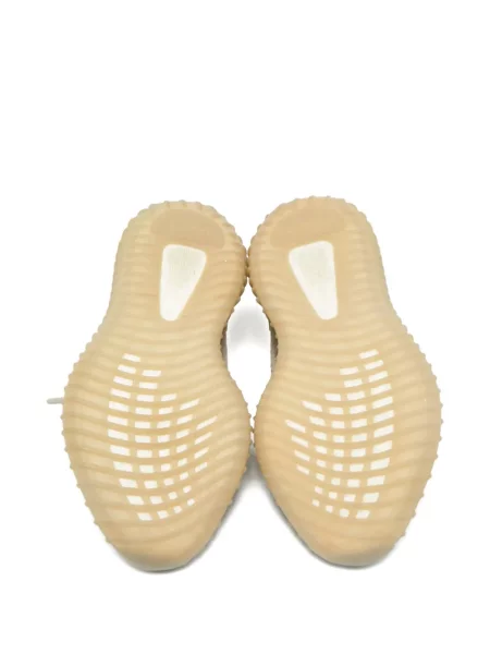 Sneakerși Adidas Yeezy