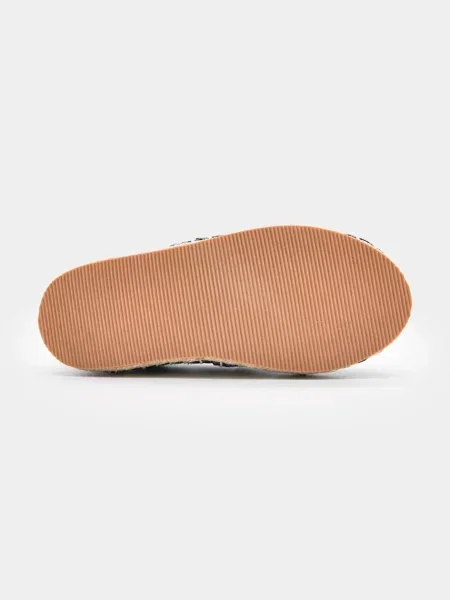 Mayoral Espadrilles Sötétkék