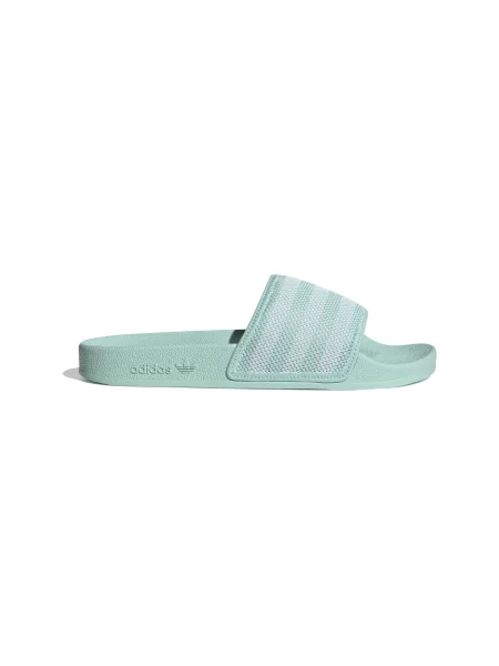 Pantofi Adidas albastru