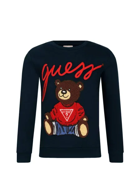 Guess Pulóver