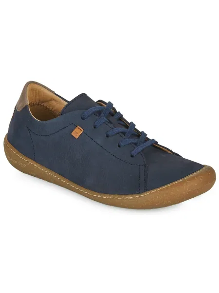 Sneakerși El Naturalista