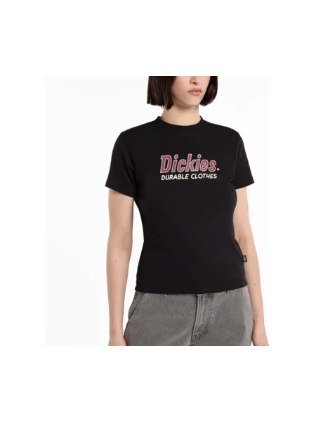 Ruha Dickies fekete