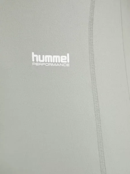 Майка Hummel