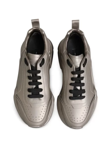 Sneakerși Dolce & Gabbana Daymaster