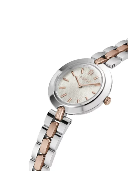 Ceas Furla cu autograf