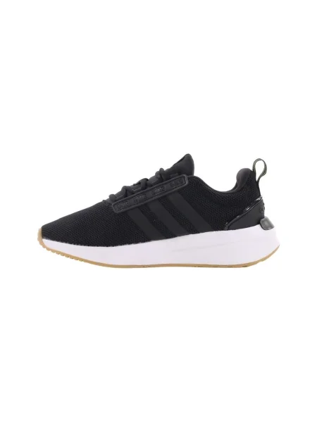 Tenisky Adidas čierna