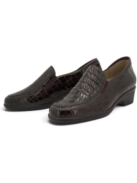 Pantofi Piesanto