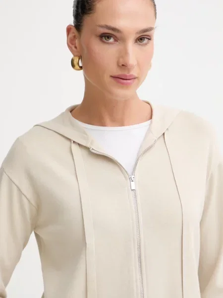 Свитер Mm By Max Mara
