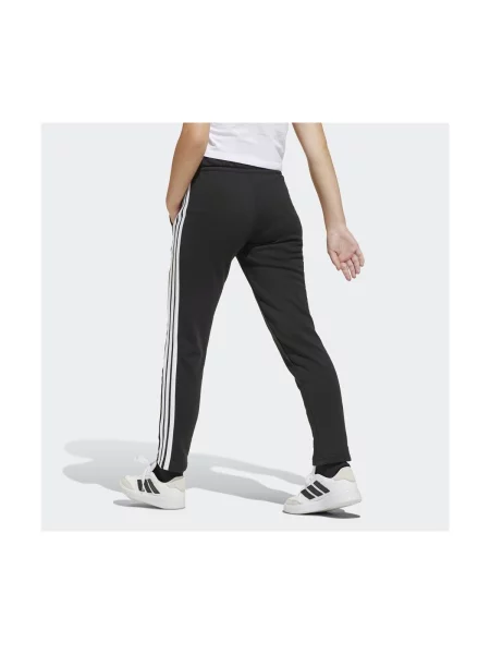 Gyerek ruha Adidas fekete