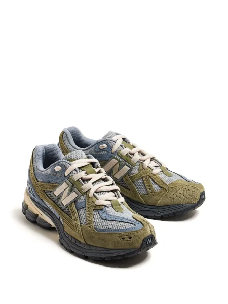 Маратонки New Balance 574 бяло