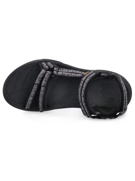 Sandale Teva crna