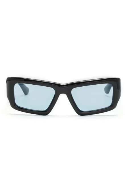 Ochelari de soare Port Tanger negru