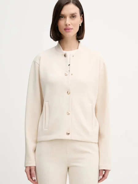 JOOP! Cardigan Tobina bej