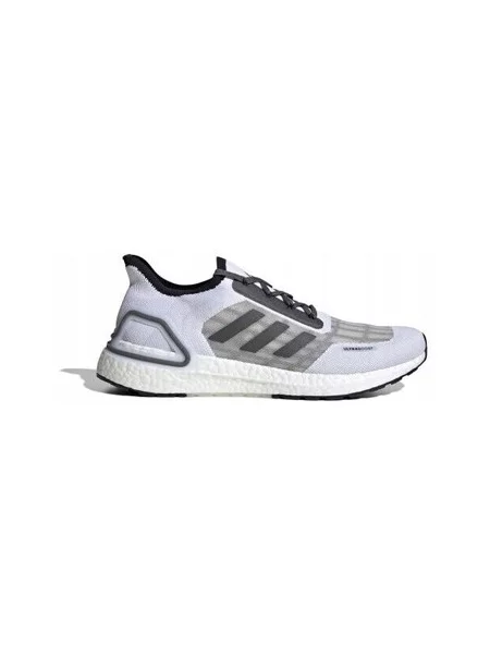 Pantofi Adidas