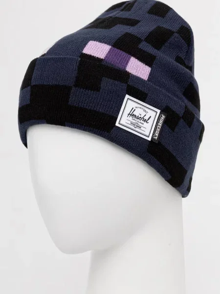 Шапка Herschel