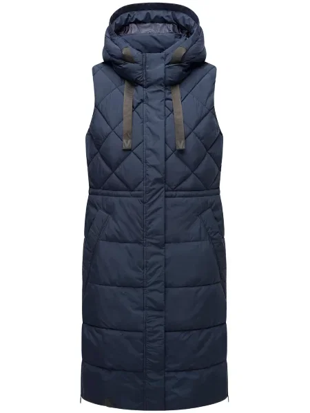 MARIKOO Vesta Narikaa námornícka modrá