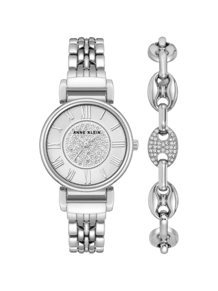 Ceas Anne Klein clasic
