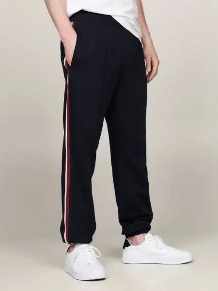 Tommy Hilfiger Pantaloni de trening