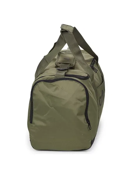 Sportska torba Adidas crna