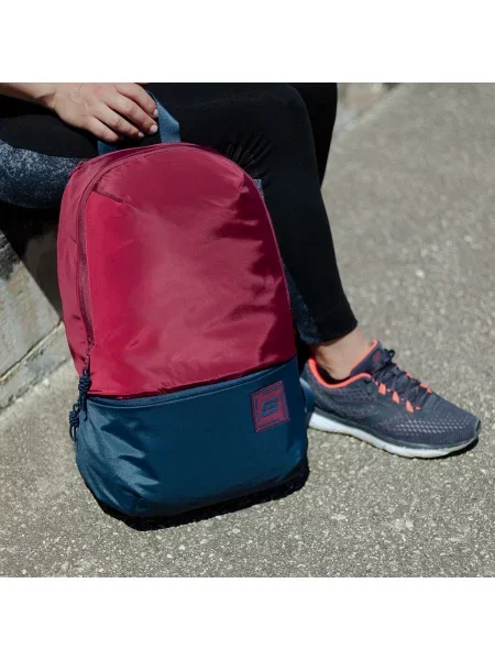 Torbica Skechers