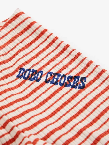 Детские леггинсы Bobo Choses