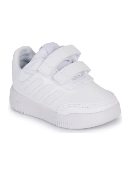 Adidas Tenisice Tensaur Sport Cf I bijela