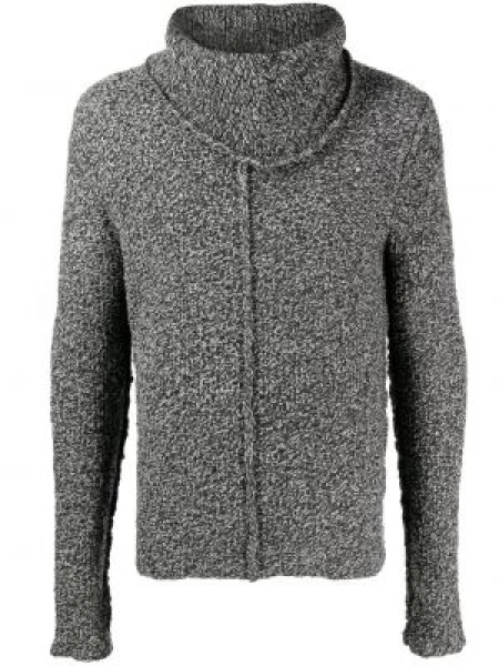 Vesta Private Stock crna