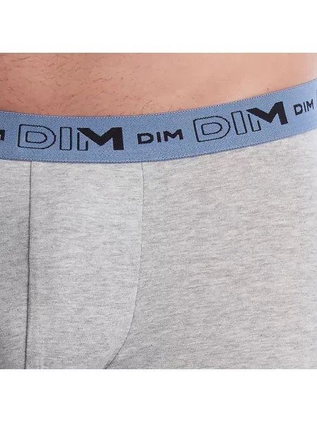 Gaćice Dim