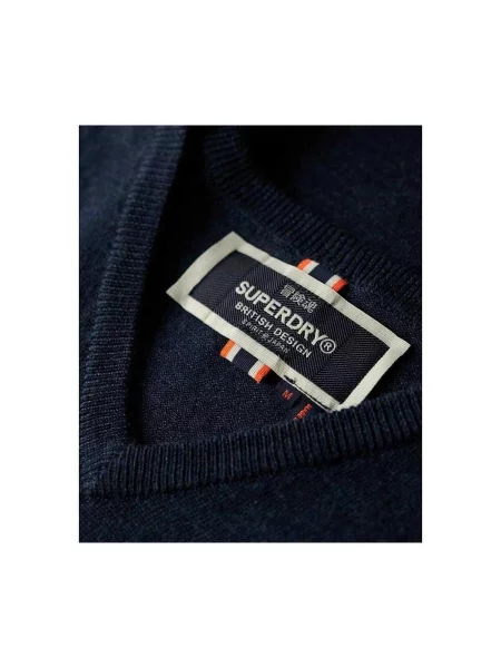 Pulover Superdry