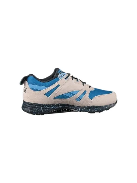 Pantofi Reebok Sport