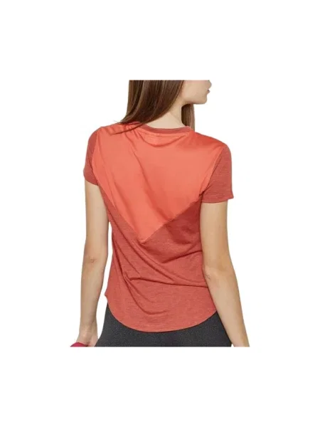 Tricou Adidas roșu