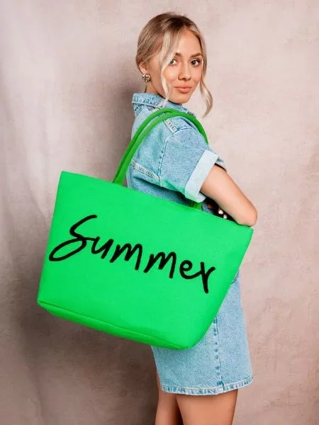 Pantaloni scurți Edoti alb