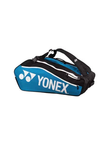 Geantă Yonex