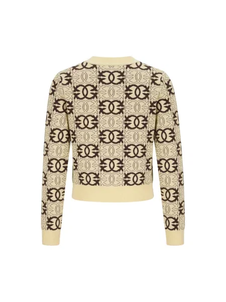 Pulover Pinko
