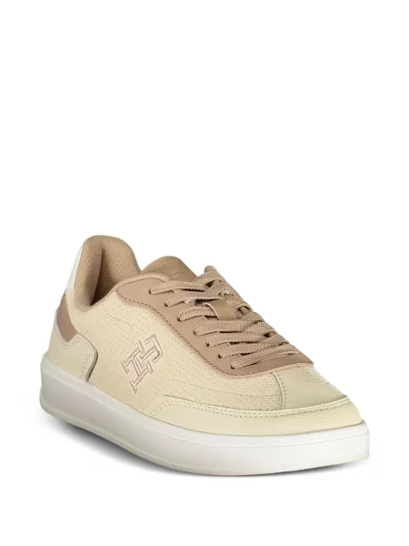 Hímzett sneaker Tommy Hilfiger
