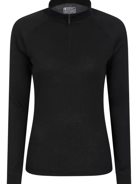 Top Mountain Warehouse