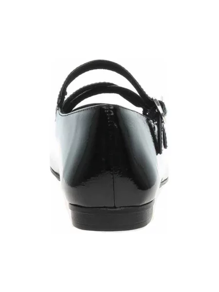 Pantofi Tamaris