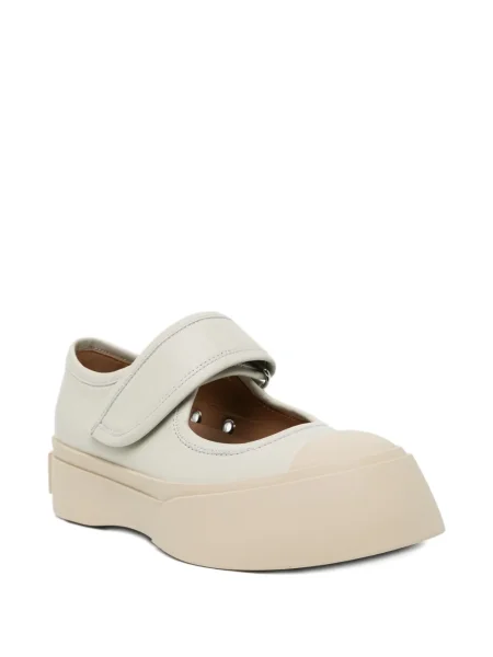 Sneakerși Marni