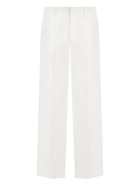 Pantaloni Chloé