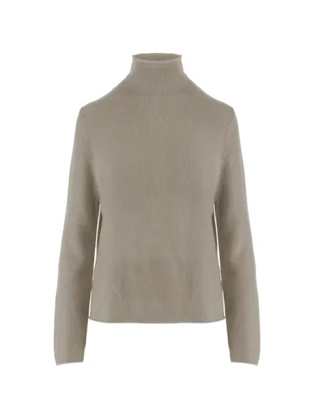 Lung pulover Allude