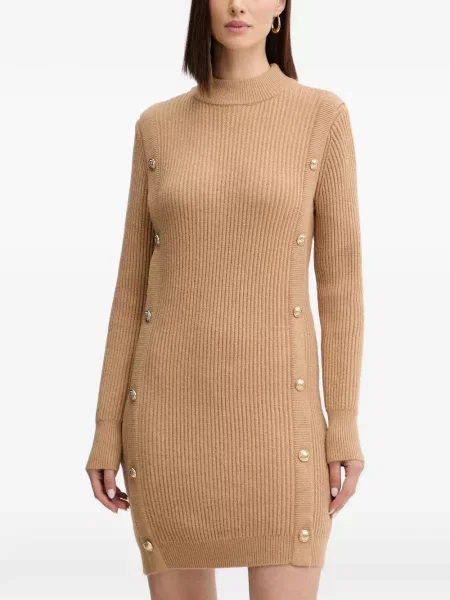 Rochie mini Morgan