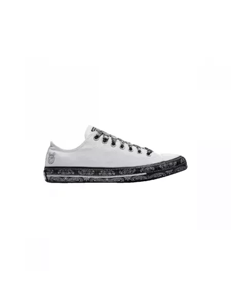 Tenisice Converse Chuck Taylor All Star